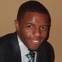 6 "Jasper Dodson" profiles