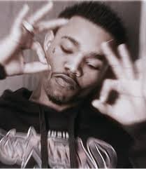 #bluivys had to edit my fav playboy and my fav Landon ender  #dullyedit#nowthatstv#playboysneworleans#ae#edit#baddiesmidwest#zeus#dullydmiracle#southcentralbaddies