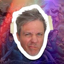 What happened to our Awesome producing industries?