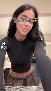 I was so excited to be invited to the dance party 🕺🏽