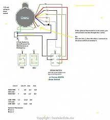 For the most part, you are going to see 120 volts, 15 amp, and 20 amp. New 2 Pole 3 Phase Motor Wiring Diagram Baldor Motors Wiring Electric Motor Wiring Electric Motor Wiring Diagram Wiring Diagram