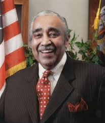 The Love, Saint Barnabas Style 🖤 Blog