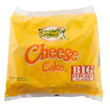 We make sure every product is clean and delicious. Lemon Square Cheesecake Big Cupcake Metro Market Market Supermarket