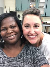 Jacqueline Clemmons (@Jclemm4811)