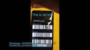 Choose your carrier and country: Repair Blacklist Imei Samsung Galaxy S9 S9 G960f G965u Samsung Galaxy S9 Galaxy Samsung Galaxy