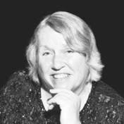 Grubaugh Family Obituaries