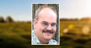 Daniel Jumonville Obituary January 5, 2009