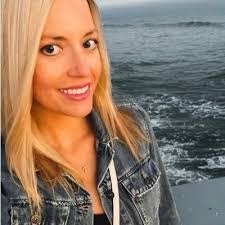 Latisha Pitts's Instagram, Twitter & Facebook