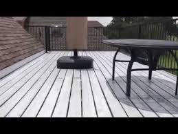 Sherwin williams colors collection deck complete paint colors $44.80. Grey Sherwin Williams Solid Stain Colors Novocom Top