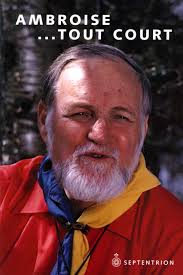 Communautés religieuses au Québec (Les)