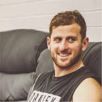 Gareth Hodges Email & Phone Number