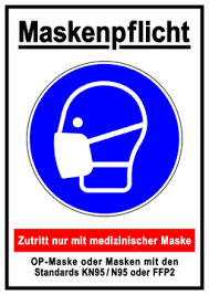 Was sie zur schutzmaske wissen müssen. 2 670 Best Druckvorlage Images Stock Photos Vectors Adobe Stock