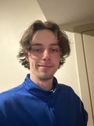 What's up guys, my name is Shae. I am here till about mid-late January. I  am currently looking for some part time work or some odd jobs around Flag.  I can email