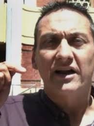 Kiwi couple's WWI tribute