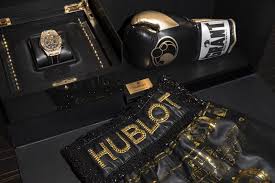 Browse a wide selection of listings from local and international sellers. Floyd Mayweather Limited Edition Hublot Big Bang Unico Tmt Opulent Club