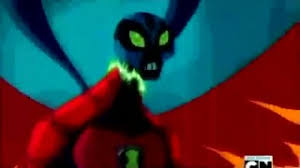 سیگل» است که بر اساس سریالی با همین اسم ساخت شده است. Ù…ÙˆØ¬ÙˆØ¯Ø§Øª Ù¾ÛŒØ´Ø±ÙØªÙ‡ ÛŒ Ø¨Ù† ØªÙ† Ben10 Ultimate Alien