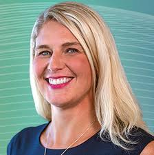 UCI Division of Continuing Education Magazine. Issue 25: Winter 2023. by  UCI Division of Continuing Education