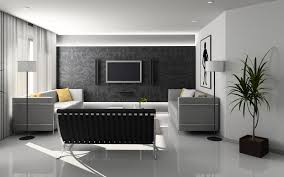 Wall paper decorations for living room. Living Room Wallpaper Tips And Ideas To Use On Your Walls