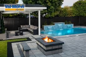 Check spelling or type a new query. Beton Haut De Gamme Piscine Creusee Amenagement Modern Swimming Pool By Piscines Val Morin Signature Houzz