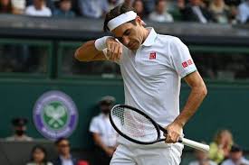 Relive the longest singles final in wimbledon history.to join the wimbledon story this year, visit wimbledon.com/mywimbledonsubscribe to the wimbledon yout. 7xgt0ygscordpm