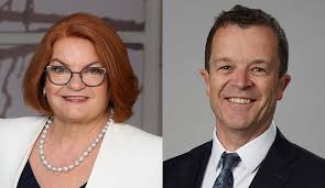 Walama List 'crucial' to addressing Indigenous over-incarceration