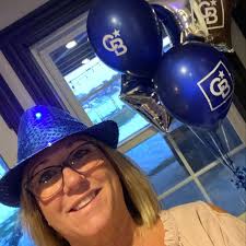 Deb Christensen (@deb.christensen.33) · Yorkville, IL