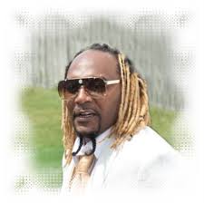 Terrell Lemar Franklin Obituary