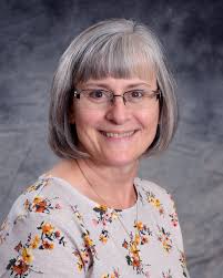 Our Faculty — Neenah Lutheran School