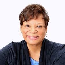 After 38 years of service to the US Federal Government in health care and… 