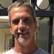 Reek Family Obituaries