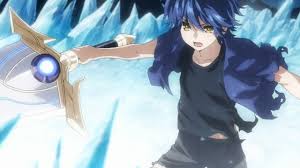 Watch Date A Live Ova Episode 1 English Subbed Date A Live Anime Anime Date