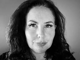 Glenda Dodd's Instagram, Twitter & Facebook