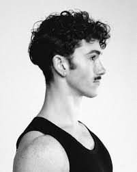 𝐉𝐄𝐒𝐒𝐄 𝐌𝐀𝐓𝐓𝐇𝐄𝐖𝐒 (@jesse_matthews99) • Instagram photos and  videos