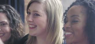 FORWARD THINKING Governor visits Virginia and Nevada City