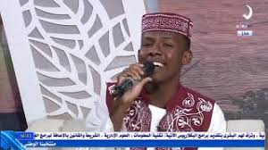 تحميل الرقية الشرعية كاملة mp3 بصوت 10مشايخ مجانا 2021 الرقية الشرعية شفاء من كل داء وتحصين لكل مسلم وتعد الرقية الشرعية من اهم المقاطع الصوتية التي اصبح عليها. ØªØ­ÙÙÙ Ø£ØºÙÙØ© Ø§ÙÙØ§Ø¯Ø­ ÙØ­ÙØ¯ Ø§ÙØ®ÙØ± Ø¹Ø¨Ø§Ø³ Mp3 Mp4