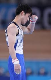 2012年ロンドンオリンピック日本代表選手団、内村 航平（体操・体操競技）のプロフィール、関連情報ページです。 生年月日 1989年1月3日 年齢 23歳 性別 男 身長/体重 160cm/54kg 出生地 福岡県 在学校名/ 最終学歴 日本体育大学 所属. Q 6ki9qbctzemm