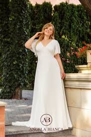 Kaviar gauche betreibt erfolgreich drei eigene bridal concept stores in berlin, münchen und düsseldorf. Lavie Brautmode Outlet Abendmode Und Brautkleider