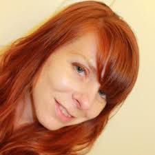 A Guide to Fort Wayne/Allen County's Historic Sites