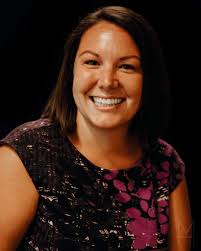 NonproFIT Support Network to support Delaware County nonprofits