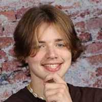 Gary Jackman's Instagram, Twitter & Facebook