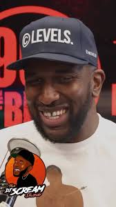 Congratulations to a Member of our community Deacon Eddie Snell. I believe  Leadership is truly about creating opportunities for others. I strive to  embody this spirit in the entertainment industry, where my