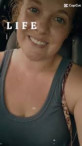 Marie Hellmann (@germanbeauty29)