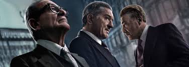 Inception (2010) inception is one of those movies that will blow your mind when you're completely lucid. 100 Best Movies On Netflix To Watch Right Now June 2021 Rotten Tomatoes Movie And Tv News