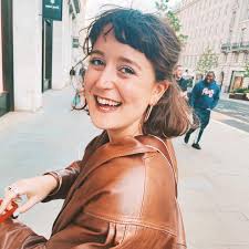 Martha : Work with a West End director (Associate to Sir Trevor Nunn) and  award-winning musical theatre writer. Bespoke sessions for all ages online  or in person.