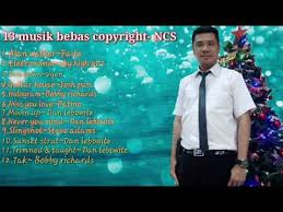 Tetapi situs ini berbeda dari yang lain karena musik tersedia dengan lisensi creative commons zero (cc0). Download Musik Bebas Hak Cipta Free Copyright 2021 Mp4 Mp3 3gp Naijagreenmovies Fzmovies Netnaija