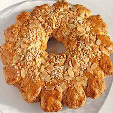 Epingle Sur Recette Cake Sucre