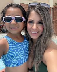 Recap of this past weekend. Summer fun!! ⚽️🫶🏼☀️🌊🍉⛳️