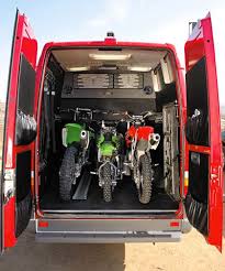 Sportsmobile Offers 50 Camper Van Plans Or Will Customize To Meet Your Camping Travel Needs Since 1 Van Conversion Plans Sportsmobile Mercedes Sprinter Camper