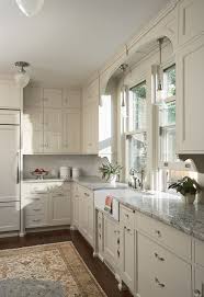 No, it isn't modern or contemporary but victorian homes. 23 Best Victorian Kitchen Design Ideas Interior God Victorian Kitchen Kitchen Renovation Kitchen Cabinet Design