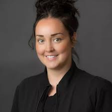 Meet Our Bedford Team